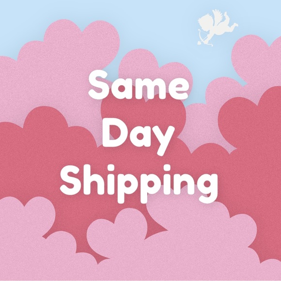 👚 NWT SKIMS Cotton Logo Tank- 2X- SOLD OUT👚 - Picture 6 of 7